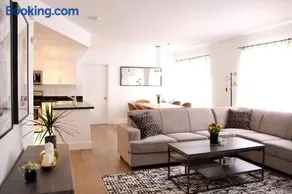 WEHO Place By Sunset Plaza - Image 2
