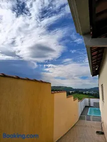 Recanto da Tranquilidade - Image 4