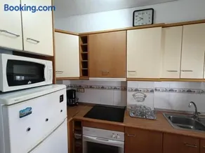 como en casa - Image 3