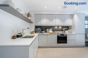 1 Bed in Backbarrow oc-s32477 - Image 2