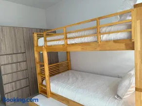 Bluü Habitat with Beach and Premium Amenities - Image 3