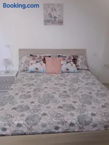 Casa Ester - Image 3