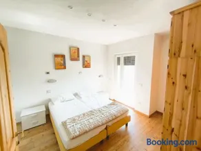 Villa Dream alla Beppa - Image 1