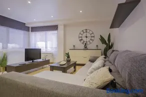 Apartamento en Raxó - Image 1