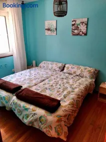 Ajo surf house - Image 2
