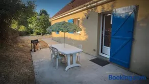Maison Grebert - Image 3