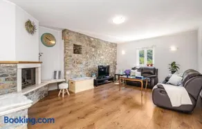 Villa Sirotnjak - Image 3