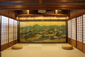 肉馳走宿瀧口 - Image 4