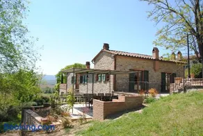 Agriturismo I Gergoni - Image 3