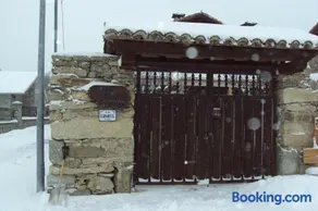 Ermita de Gredos - Image 4