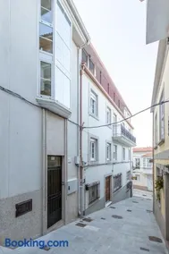 Apartamentos Moreira & Betanzos - Image 3