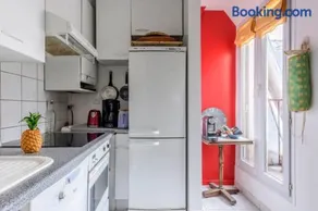 GuestReady - Luxury Apartment on the Ile de la Cit - Image 4