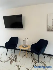 Apartamenty Zielona Dolina nr 3 - Image 2