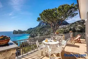 Villa Tre Pizzi - Image 2