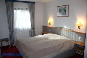 Ferienhaus Nr 72, Kategorie Komfort, Feriendorf Hochbergle, Allgäu - Image 2