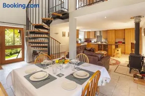 Harthanger View Cottage Luxborough - Image 3