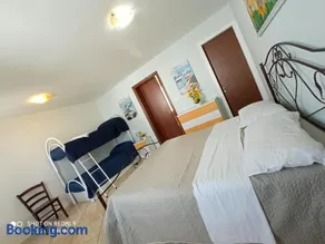 Residence Poseidon - Image 2