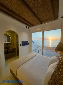 Pelagos Seaside Retreat Naxos - Image 3