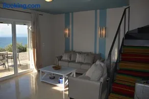 Aqua Terra - Image 4