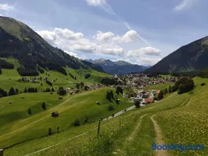 Sonnenbichl - Image 4