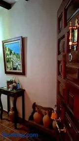 El Alambique - Image 4