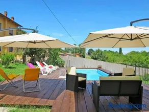 Pierotta Country House - Arezzo - Image 3