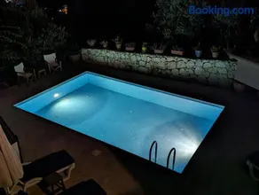 Villa Flora - Image 4