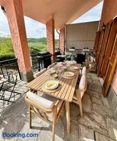 A casa dei Nonni - Image 4