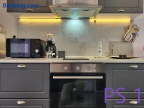 Purple StudioS - Image 5