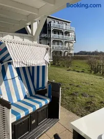 Appartment Moin im Deichgraf - Image 1