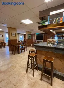 Hostal El Corzo - Image 4