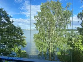 Gella Luoteisväylä 27 - Image 3