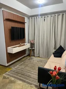 Ed forte da Praia - Image 3