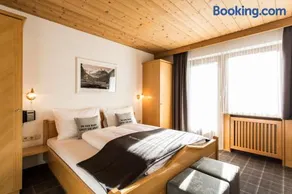Hotel Hafele - Image 3