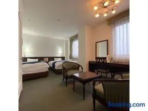 Shobara Grand Hotel - Vacation STAY 06885v - Image 1