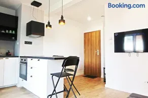 Apartamenty Maki - Image 4