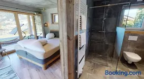 Appartement Hauser - Image 2