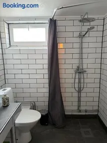 Hedén Apartment - Image 5