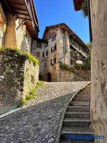 Le Orme - Image 1