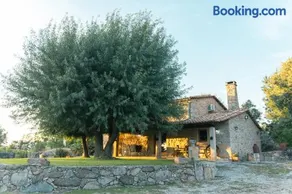 Quinta da Madanela - Image 1
