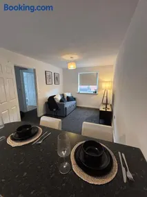 32 riven road - Image 2