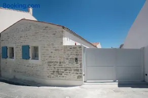 Le Logis du pêcheur - Image 3