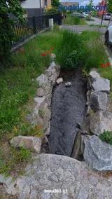 Les Rives du vignoble - Image 2