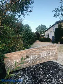 Beautiful French Farmhouse - Image 5