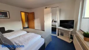 Ferienwohnung Camping Buchholz - Image 2