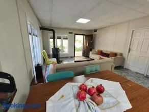 Gelidonia Holiday Home on the Lycian Way - Image 3