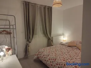 La petite maison - Image 2