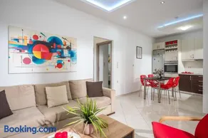 Sunny Luxury Apartment's - Image 1