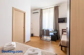Castel Sant'Angelo Inn - Image 2