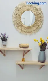 Modern Apartament al costat del Parc de la Devesa - Image 2